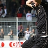 12.09.2009 VfB Stuttgart II - FC Rot-Weiss Erfurt 3-1_27